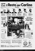 giornale/RAV0037021/2006/n. 235 del 27 agosto